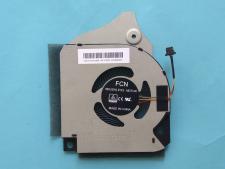 Вентилятор до ноутбука Dell G7 17 7790 №2